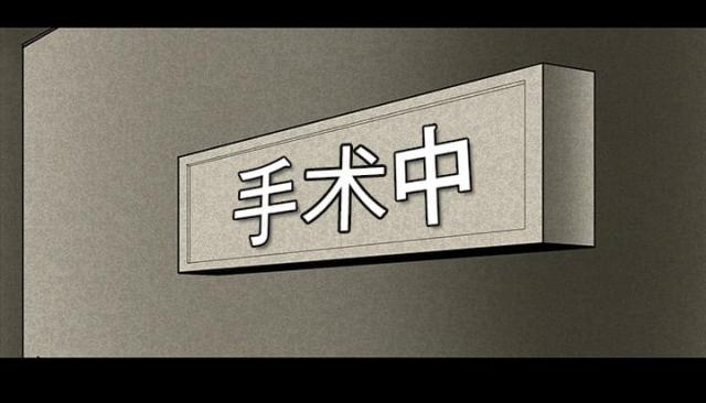 第27话1