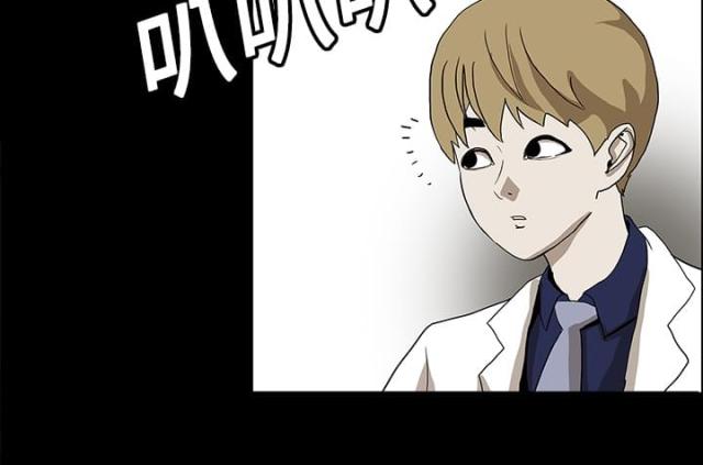 第29话30
