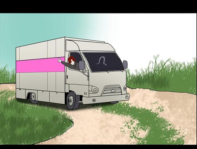 第29话32