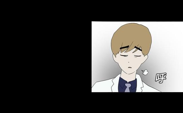 第30话9