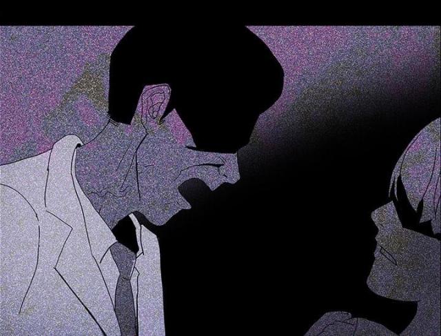 第31话44
