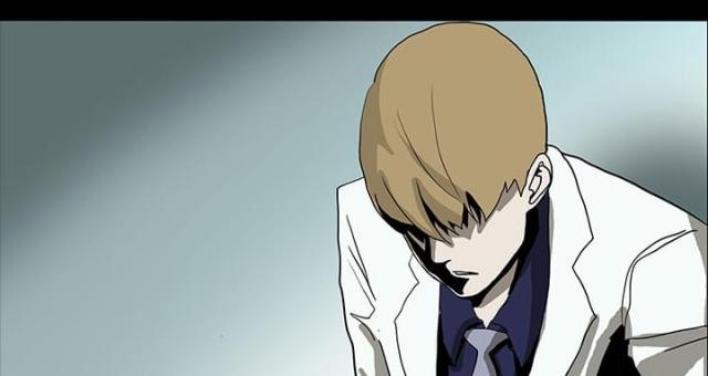 第31话49