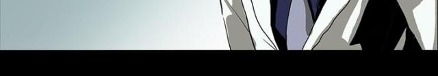第31话50