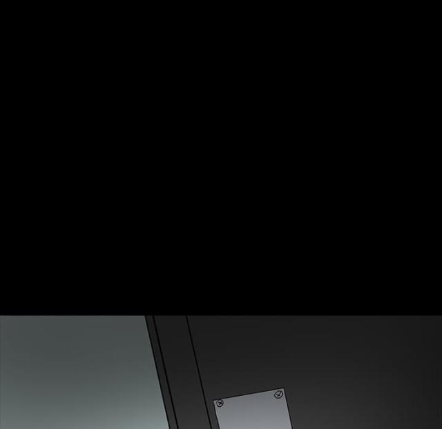 第32话16