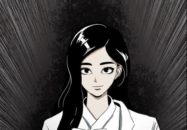 第33话1