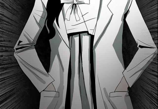 第33话2