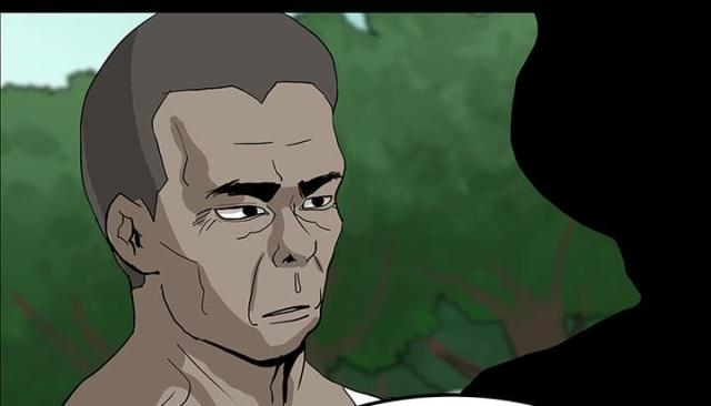 第33话35