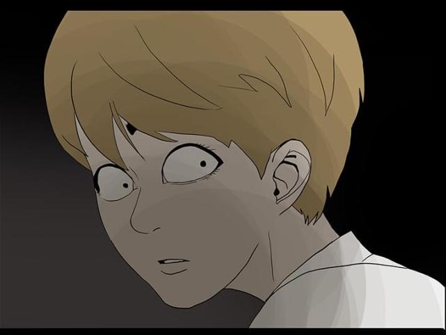 第33话54