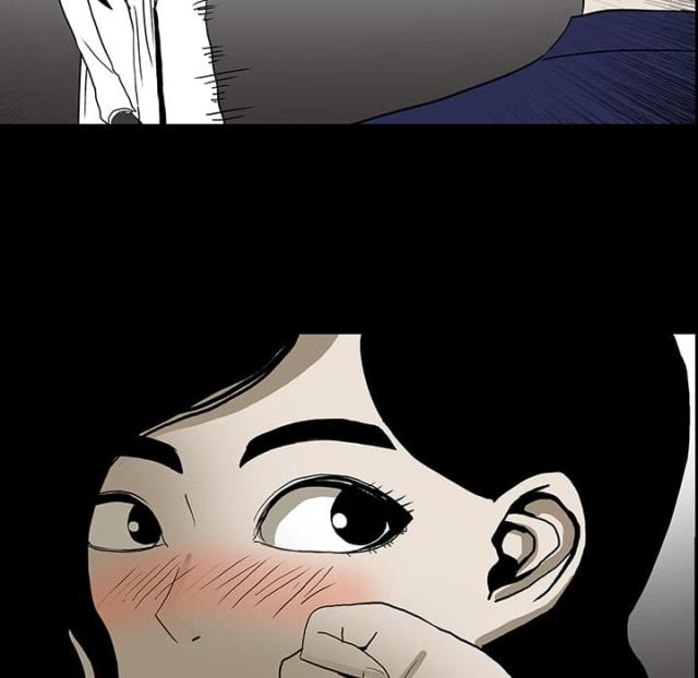 第34话23