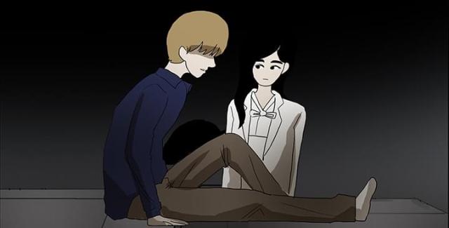 第34话9