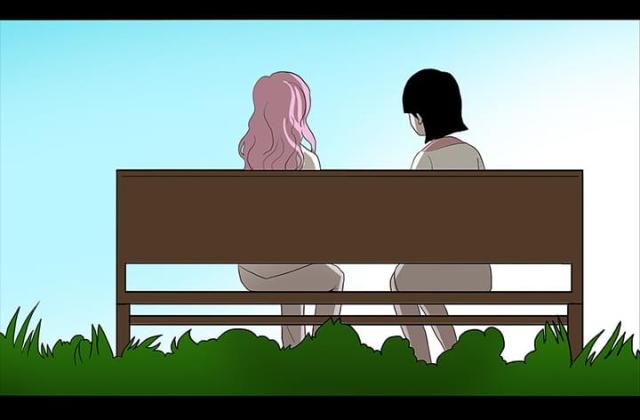第35话0
