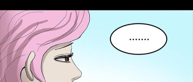第35话1