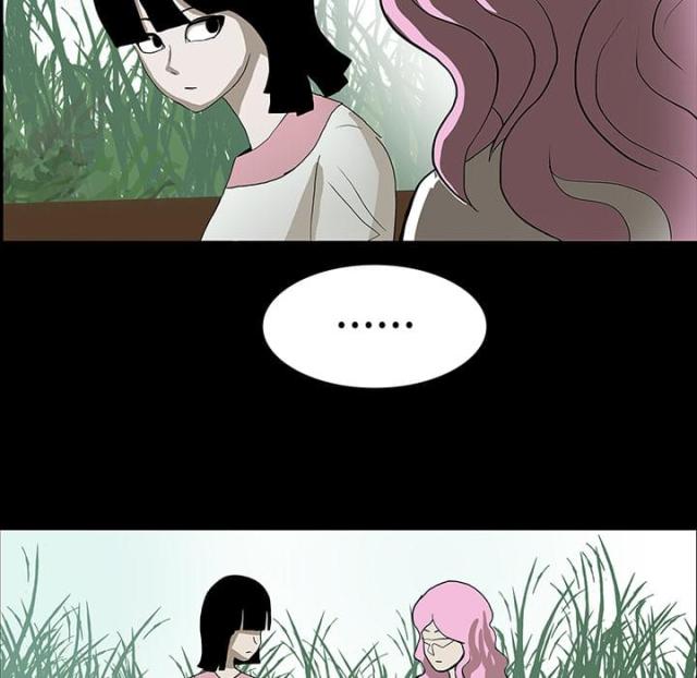 第35话14