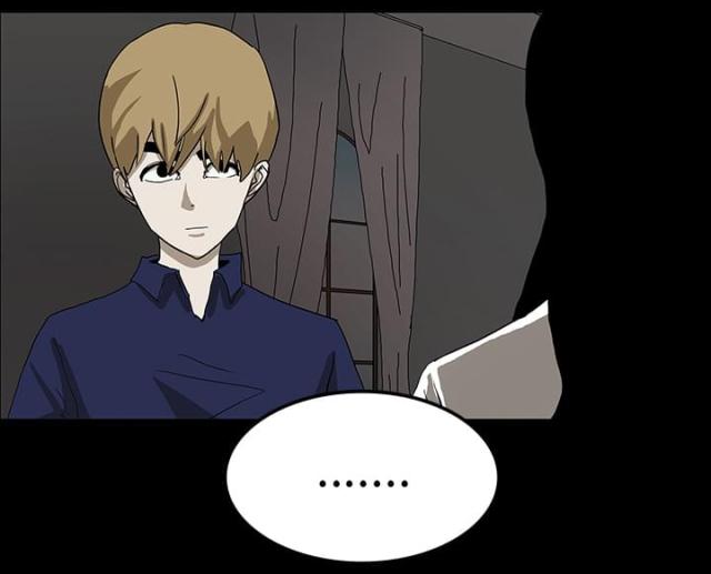 第35话24