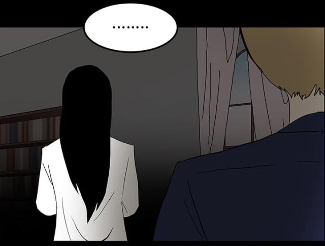 第36话14