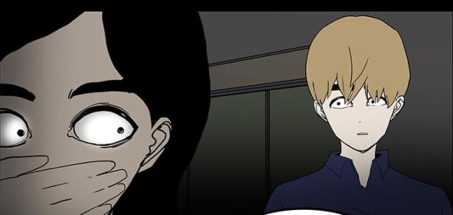 第36话23