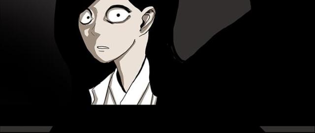 第36话27