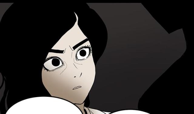 第36话31