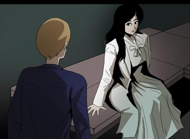 第37话20