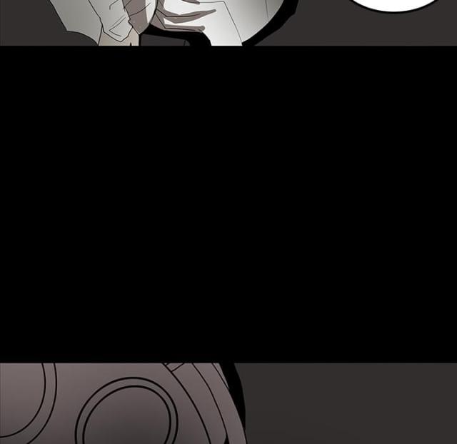 第37话35