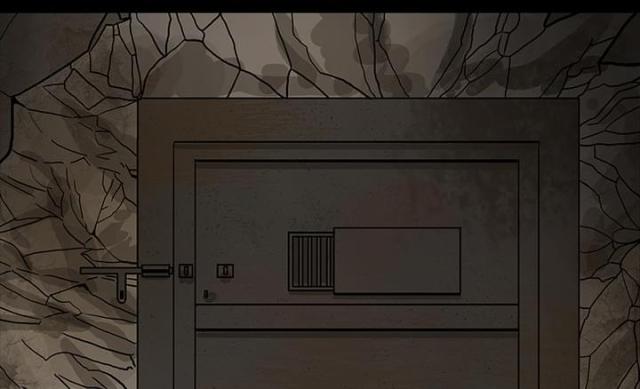 第37话4