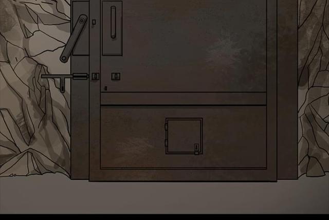 第37话5