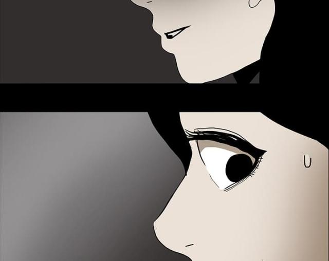 第38话25