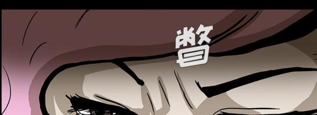 第38话38