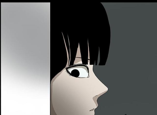 第39话28