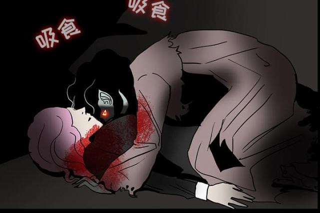 第39话43