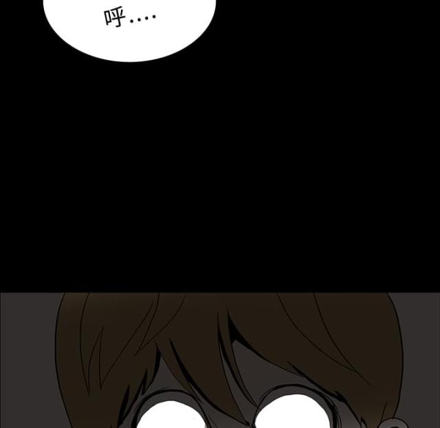 第39话47