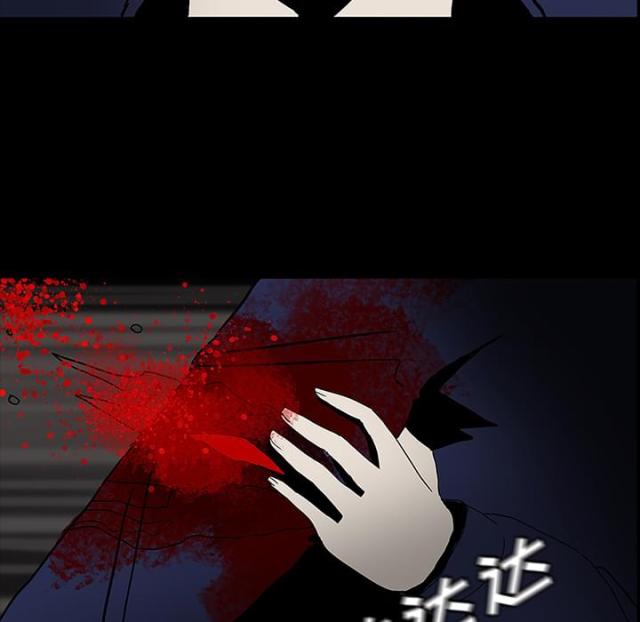 第40话36