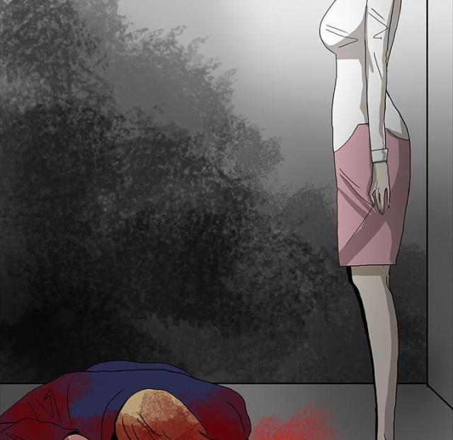 第40话55