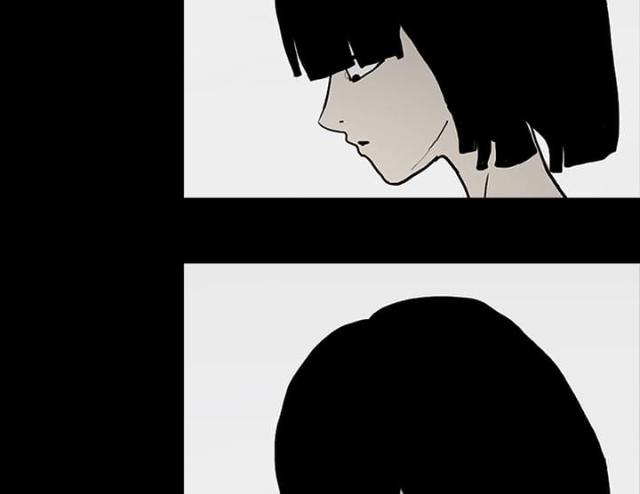 第40话57