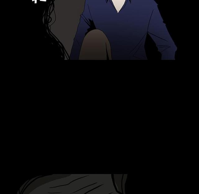 第40话9