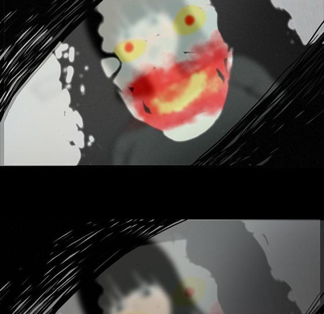 第41话14