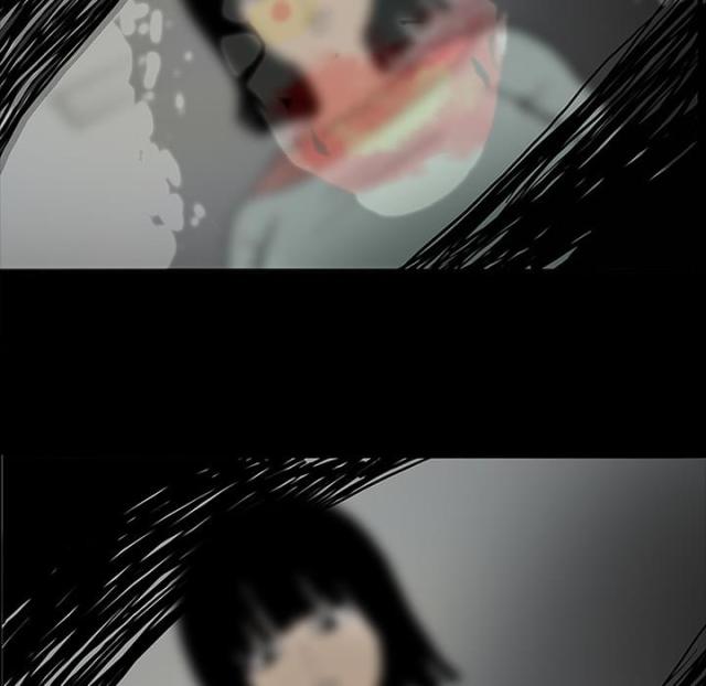 第41话15