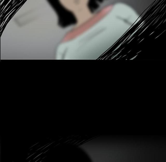 第41话16