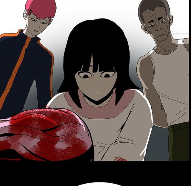 第41话61