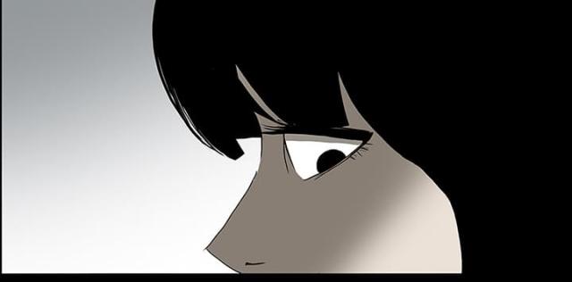 第41话66