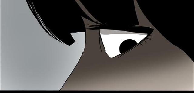 第41话69