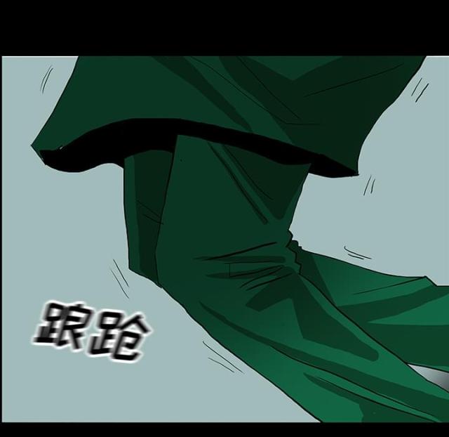 第42话38