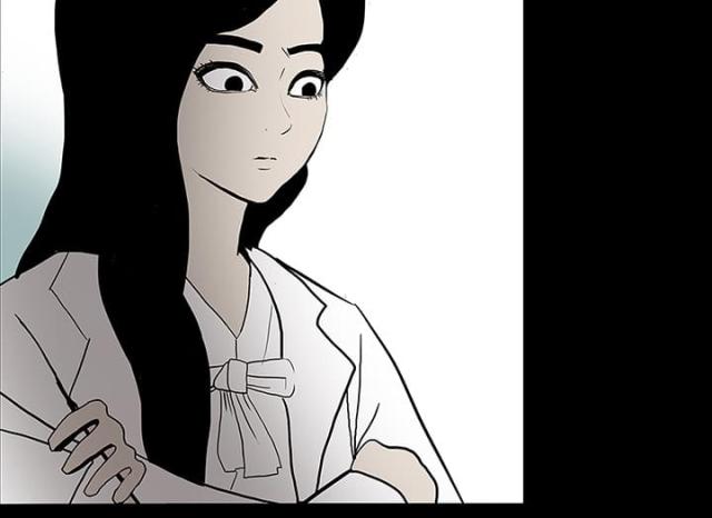 第42话42