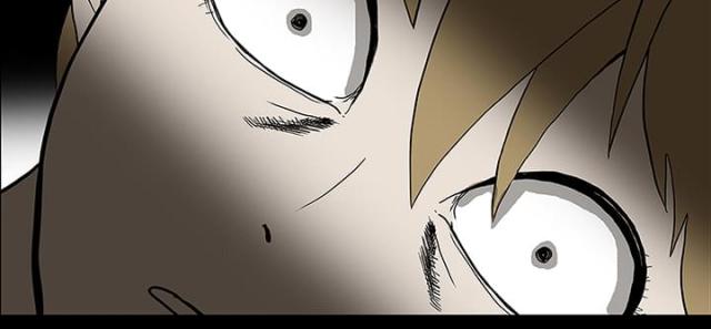第43话15