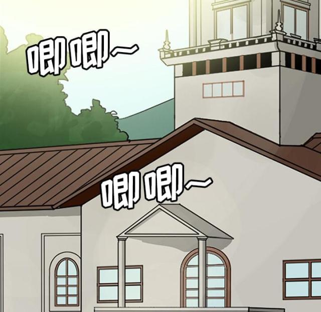 第43话25