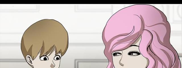 第43话35