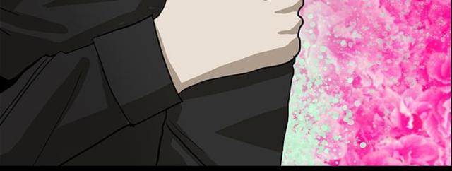第43话42