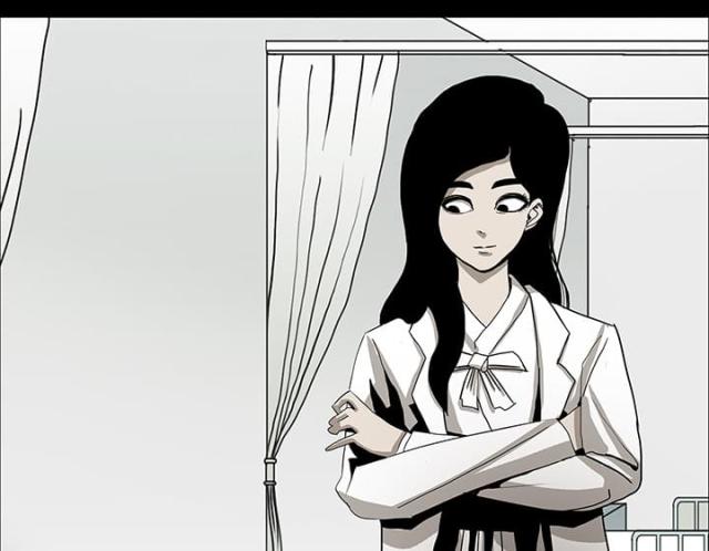 第43话9