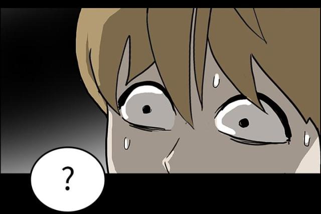 第44话7