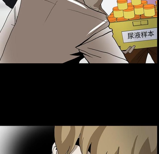 第45话15